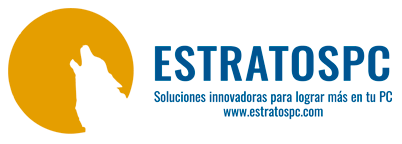 EstratosPC