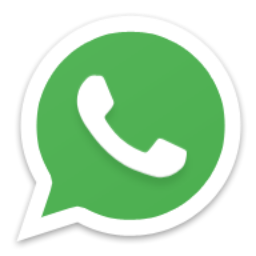 Whatsapp Estratospc