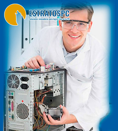 About The JD Chicago